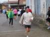 img_2010_small.jpg