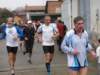 img_2012_small.jpg