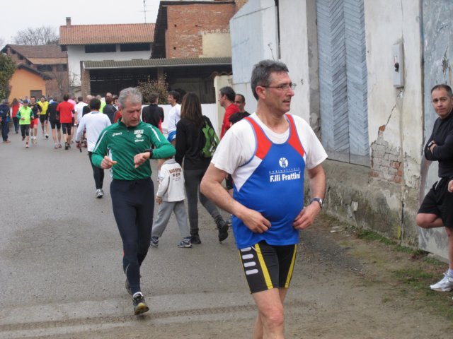 img_2013.jpg
