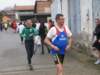 img_2013_small.jpg