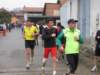 img_2014_small.jpg