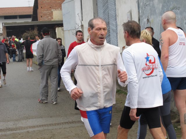 img_2020.jpg