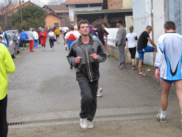img_2027.jpg
