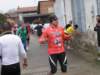 img_2035_small.jpg