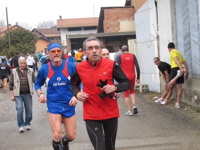 img_2046.jpg