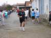 img_2064_small.jpg