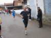img_2072_small.jpg