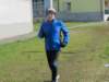 img_100003_small.jpg