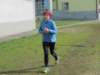 img_100027_small.jpg