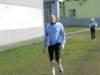 img_100036_small.jpg