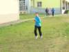 img_9682_small.jpg