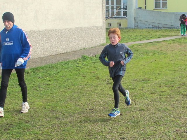 img_9684.jpg