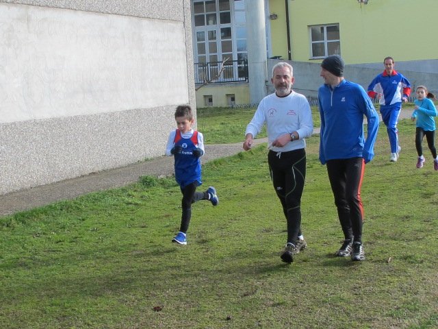 img_9694.jpg