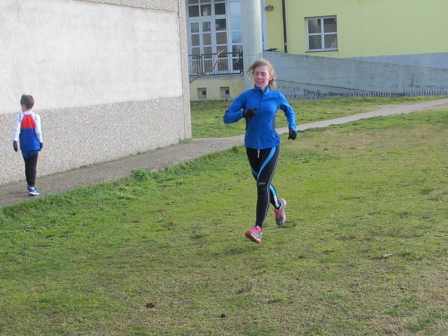 img_9701.jpg