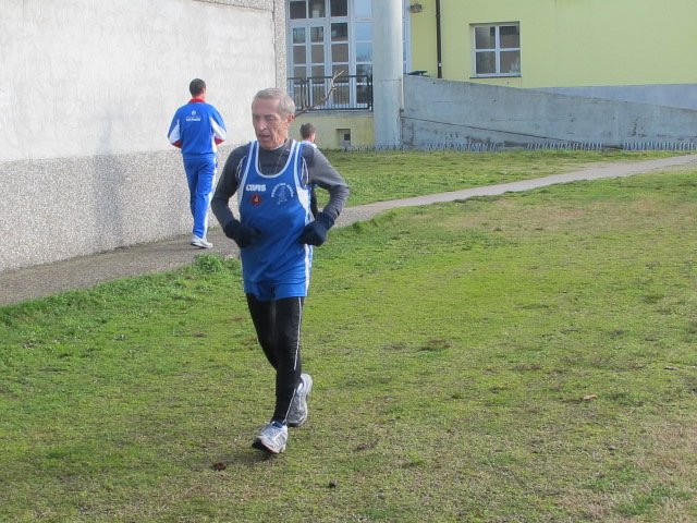 img_9702.jpg