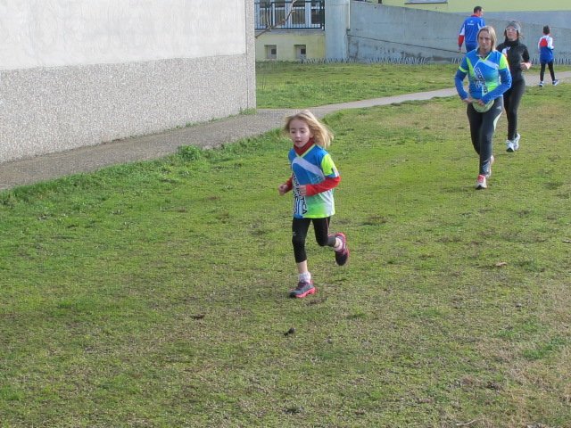 img_9705.jpg