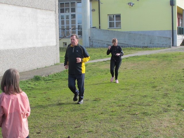 img_9712.jpg