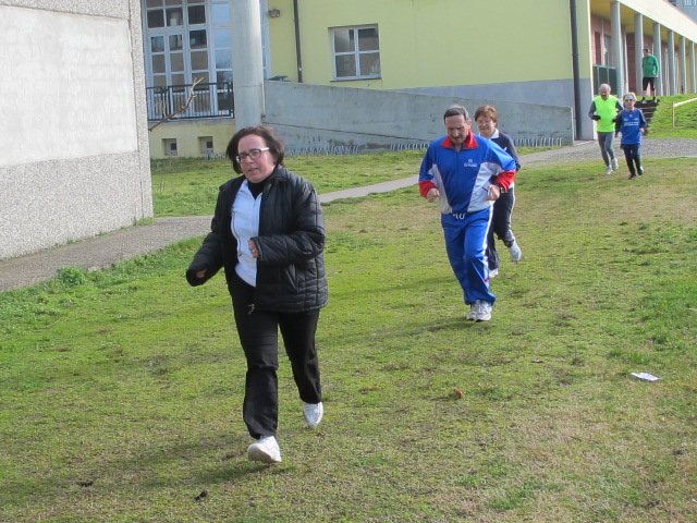 img_9725.jpg