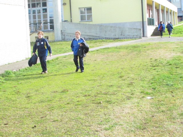 img_9730.jpg