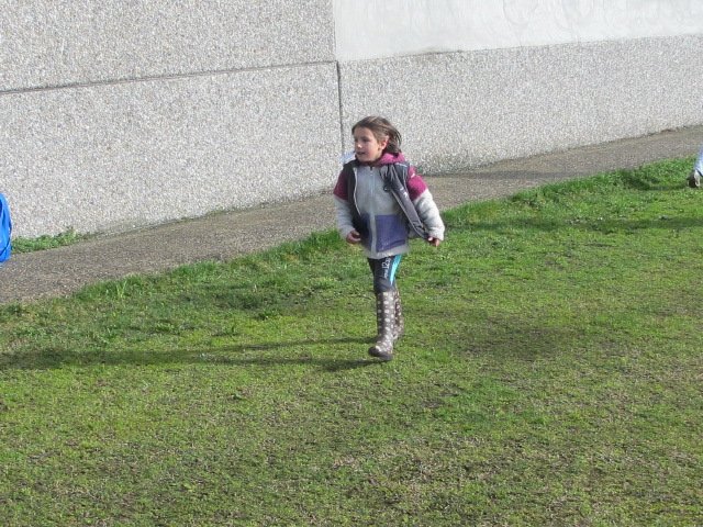 img_9734.jpg