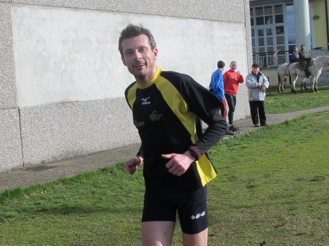 img_9746.jpg