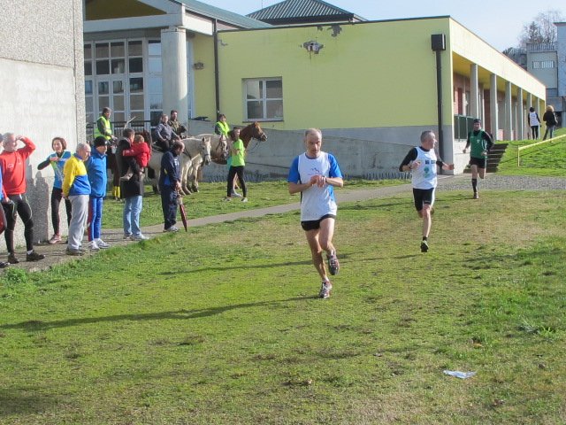 img_9758.jpg