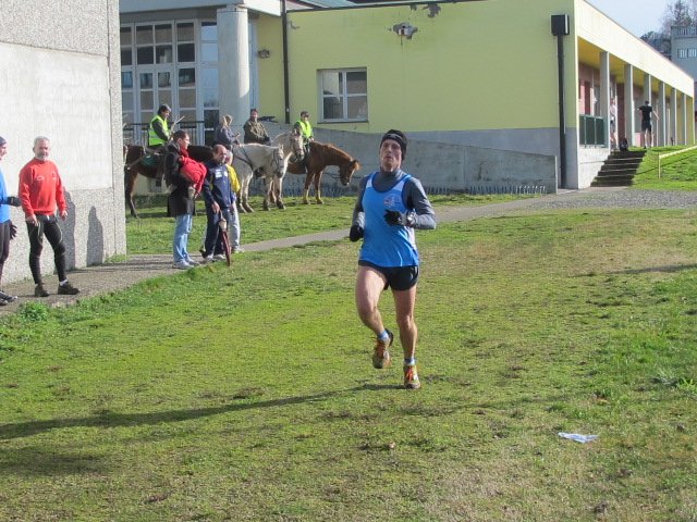 img_9767.jpg