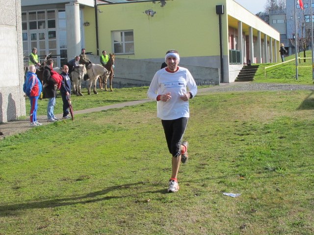 img_9769.jpg