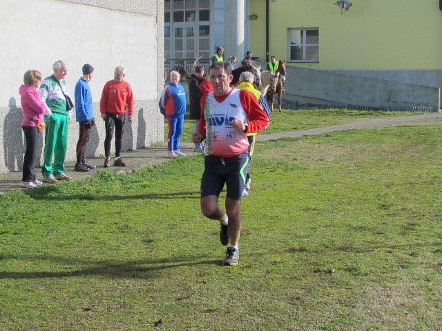 img_9771.jpg