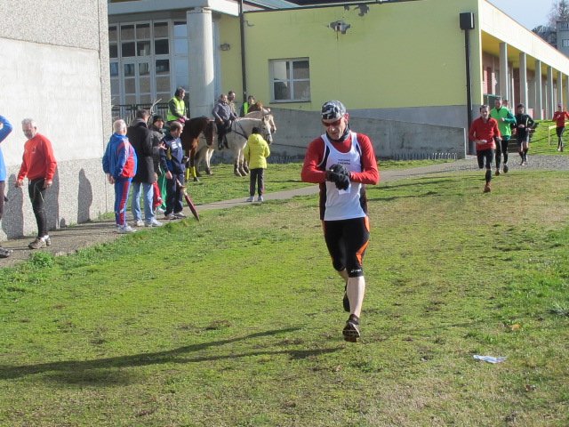 img_9785.jpg