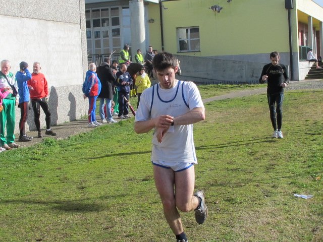 img_9791.jpg
