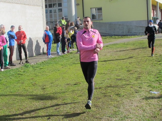 img_9805.jpg