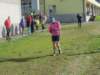 img_9807_small.jpg