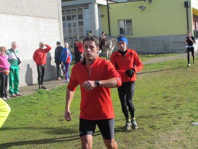 img_9810.jpg