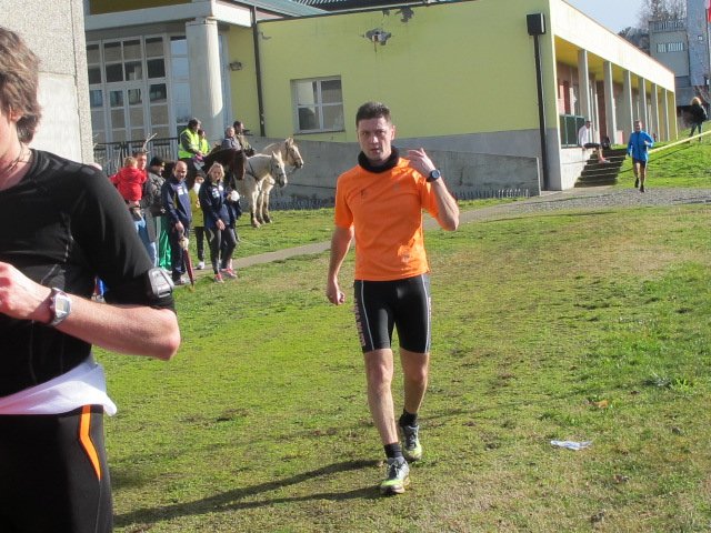 img_9812.jpg