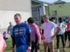 img_9935_small.jpg