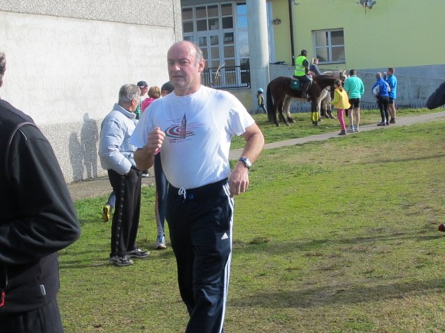 img_9949.jpg