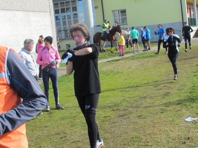 img_9951.jpg