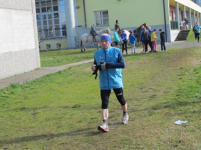 img_9959.jpg