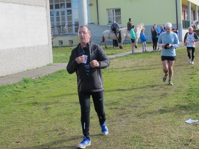 img_9961.jpg