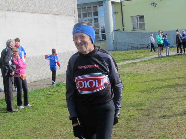 img_9964.jpg
