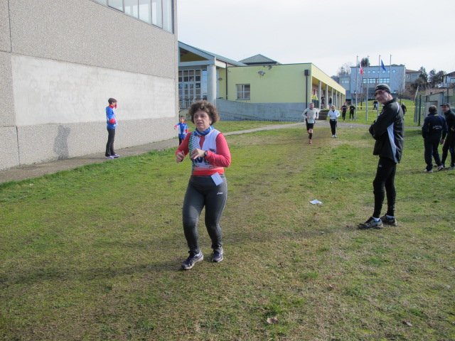 img_9980.jpg