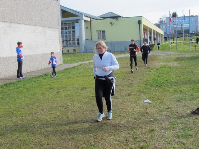 img_9982.jpg
