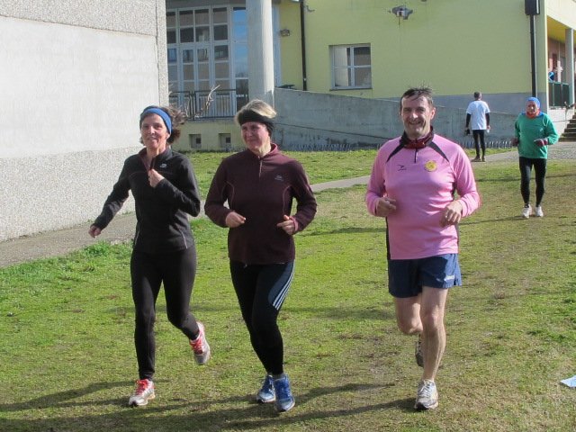 img_9996.jpg