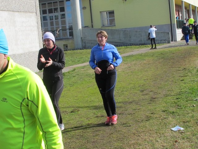 img_9999.jpg