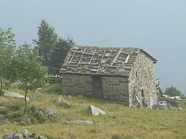 tavagnasco002.jpg