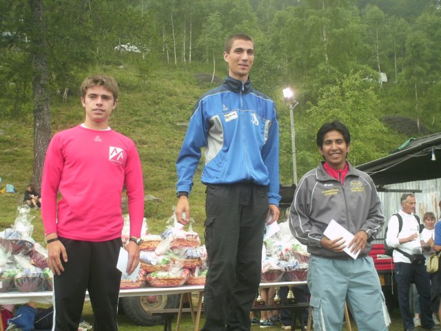 tavagnasco038.jpg