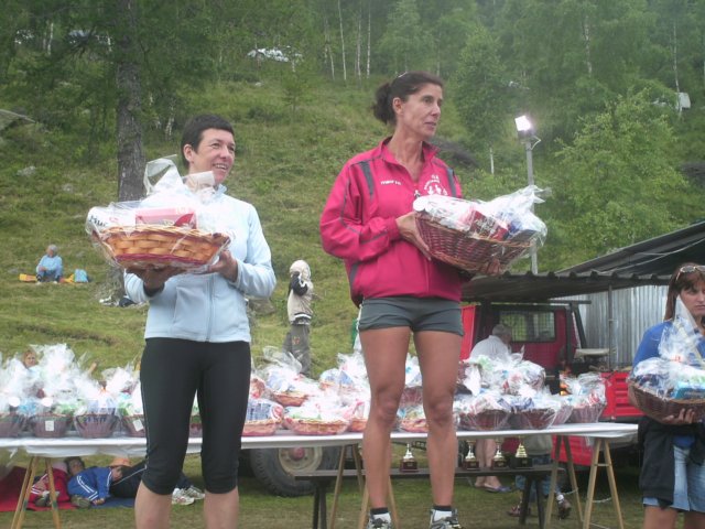 tavagnasco041.jpg