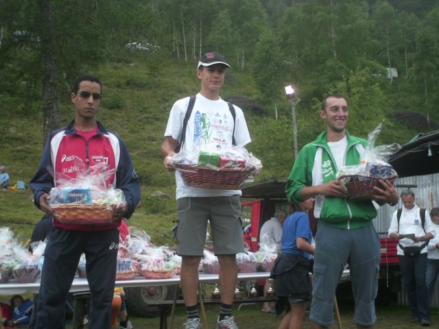 tavagnasco044.jpg