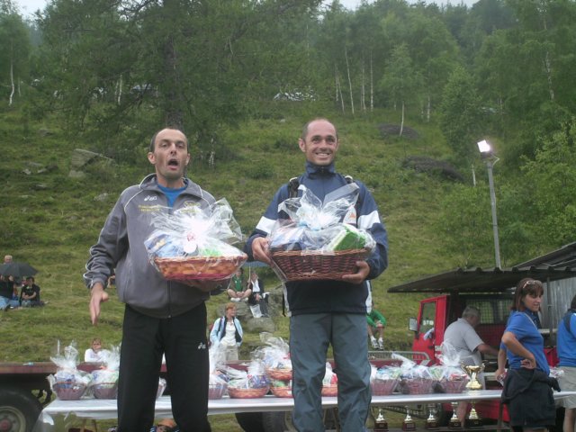 tavagnasco047.jpg